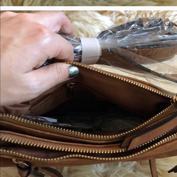 Trisha Bag - Picture 7 of 7